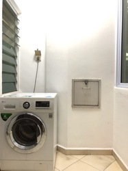 Tanjong Ria Condominium (D15), Condominium #232969631